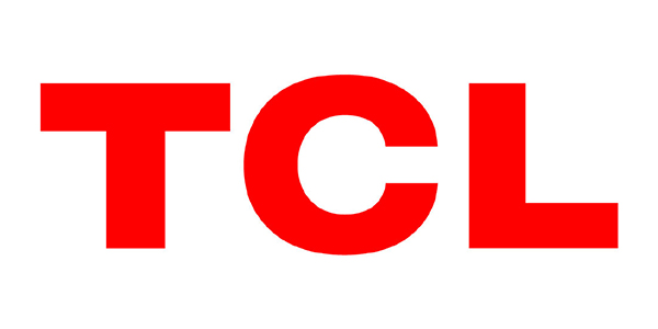 TCL